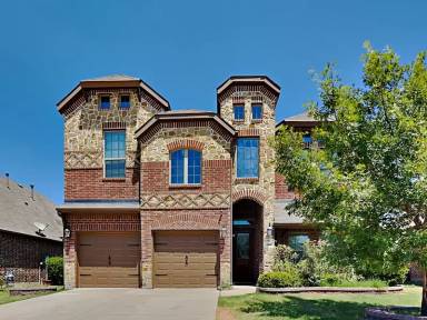 Main picture of 780 Ruffian Way
