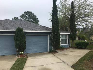 Main picture of 169 Aruba Ln