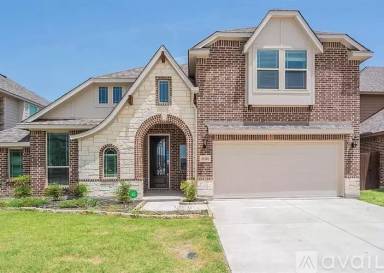 Main picture of 10352 Hidden Ford Dr