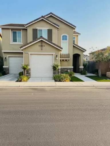 Main picture of 2073 E Christensen Dr