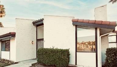 Main picture of 7528 Jerez Ct
