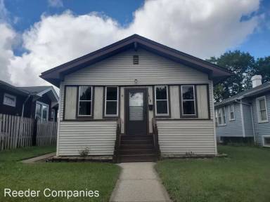 Main picture of 6410 Jackson Ave