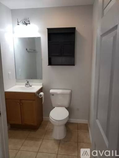 Main picture of 334 Rambo Dr
