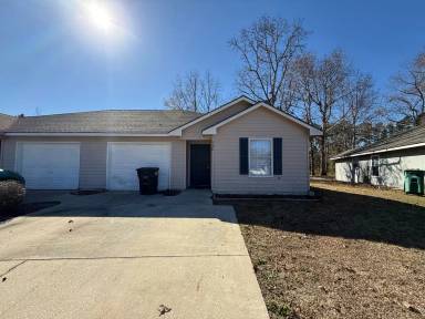 Main picture of 120 Sapalo Dr