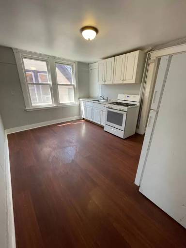 Main picture of 11 Dorman St