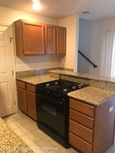 Main picture of 127 E 19th St