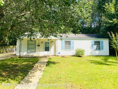 Main picture of 1125 Glenwood Rd