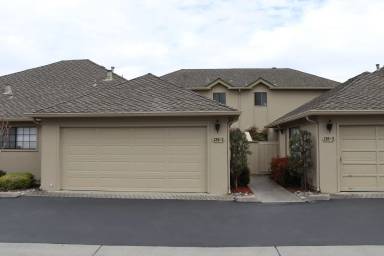 Main picture of 126 Nissen Rd