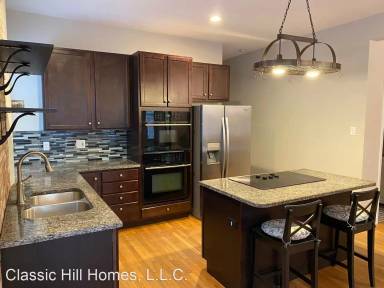 Main picture of 5603 Devonshire Ave