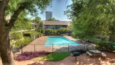 Main picture of Riverwalk Condos