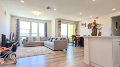 Main picture of 3873 Quantum Dr