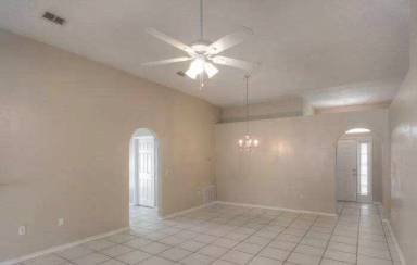 Main picture of 520 Wekiva Bluff St