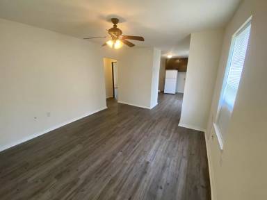 Main picture of 508 E Rogers St