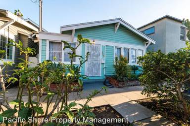 Main picture of 216 San Juan Ave