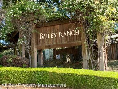 Main picture of 28830 Bailey Ranch Rd