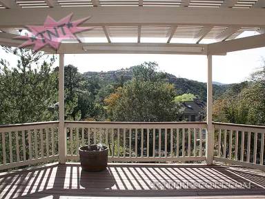 Main picture of 1486 Forest Vw W