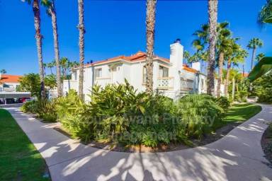 Main picture of 9459 Fairgrove Ln
