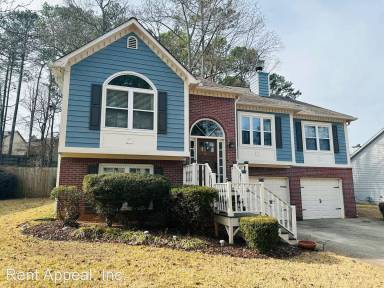 Main picture of 507 Silver Maple Ln