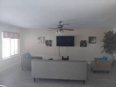 Main picture of 7404 S 30th Ln