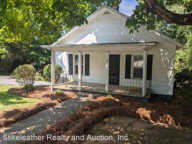 Main picture of 116 W Park Ave