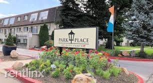 Main picture of River Rock Apartments
