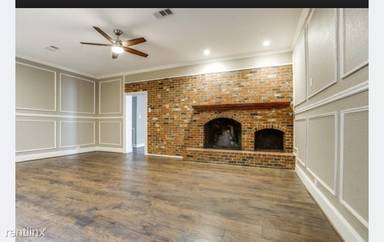Main picture of 2614 Leta Way
