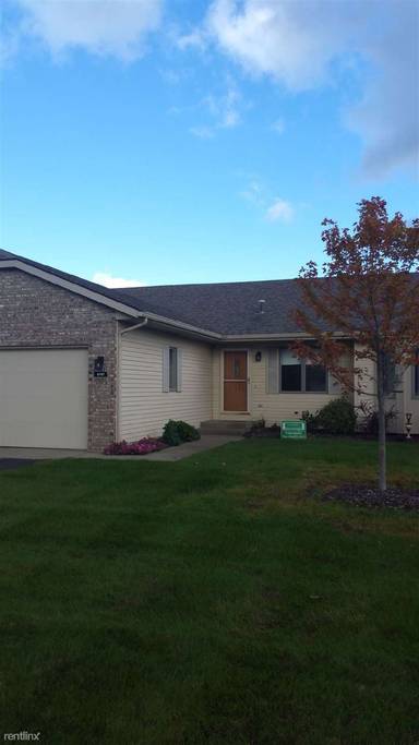 Main picture of 6147 Crystal Dr