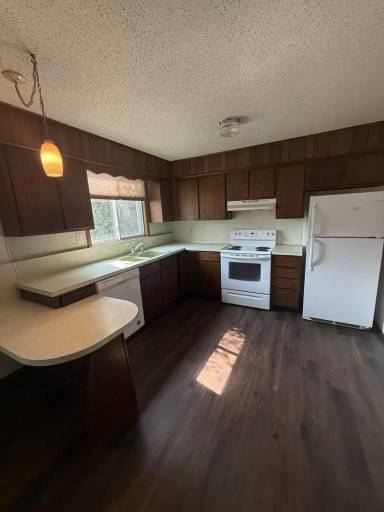 Main picture of 515 N Ash St