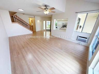 Main picture of 91-1079 Laaulu St