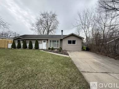 Main picture of 1948 Henbert Rd