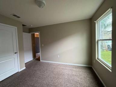 Main picture of 3583 Sunfish Dr