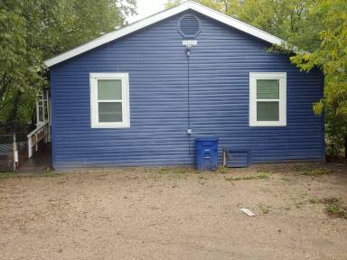 Main picture of 314 Hollenbeck Ave