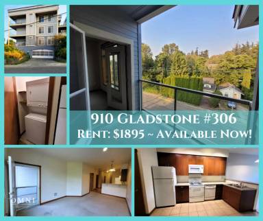 Main picture of 910 Gladstone St