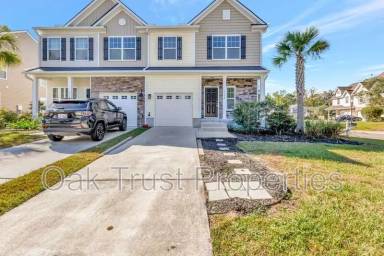 Main picture of 1135 Saint Pauls Parrish Ln