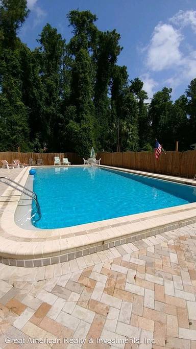 Main picture of 8071 W Homosassa Trl