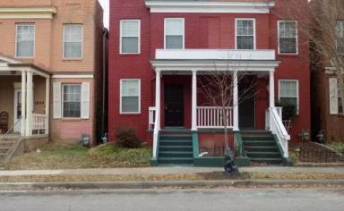 Main picture of 1822 Idlewood Ave