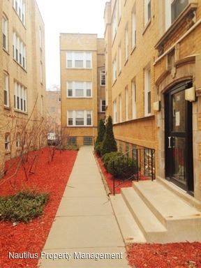Main picture of 6420 South Kenwood Avenue - 6424 2