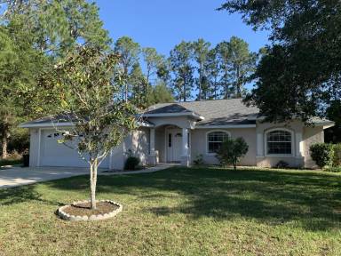 Main picture of 25 Brittany Ln