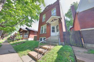 Main picture of 4330 Gertrude Ave