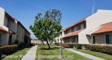 Main picture of 4801 Daroca Way