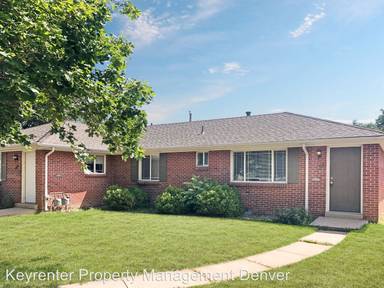 Main picture of 436 Dayton St