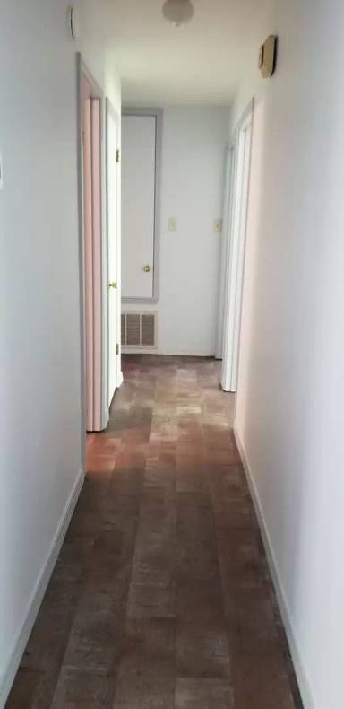 Main picture of 3402 Tara Ln