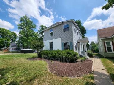 Main picture of 1837 1/2 N 8th St