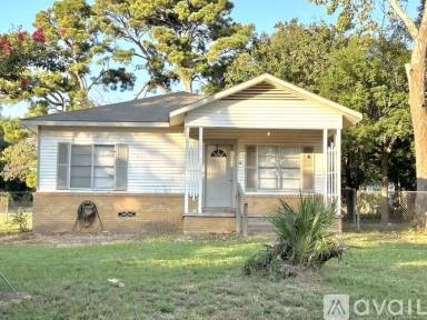 Main picture of 310 2nd St