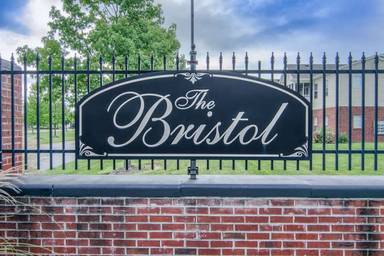 Main picture of The Bristol Apartments