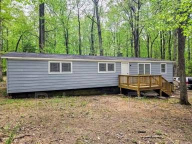 Main picture of 2430 Georges Rd