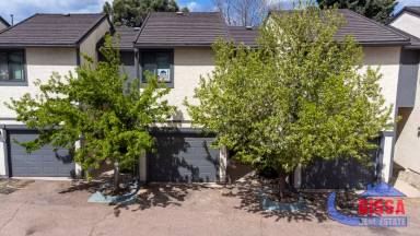 Main picture of 4823 Bluestem Dr