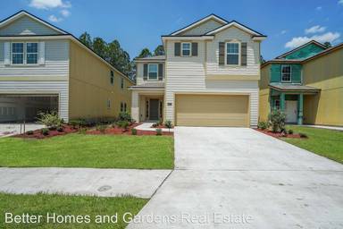 Main picture of 9977 Sitting Fox Dr