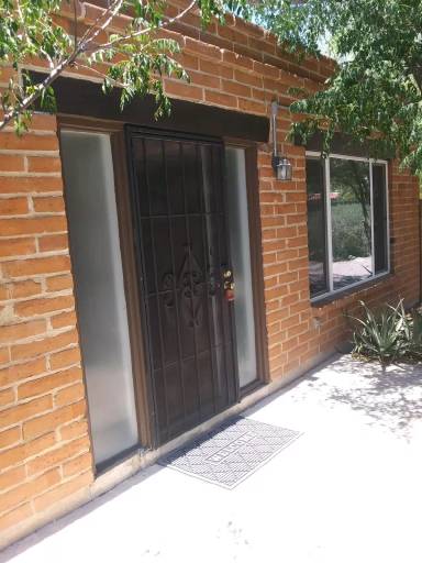 Main picture of 3935 N Country Club Rd