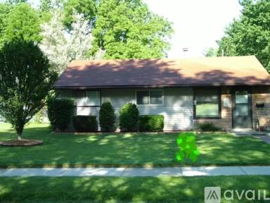 Main picture of 15725 Lenore